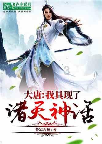 哈哈体育官方入口